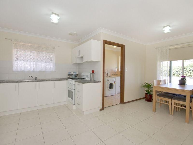 3/4-6 Downer Avenue, Campbelltown SA 5074