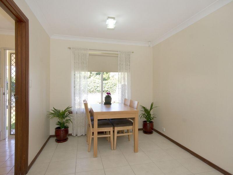 3/4-6 Downer Avenue, Campbelltown SA 5074