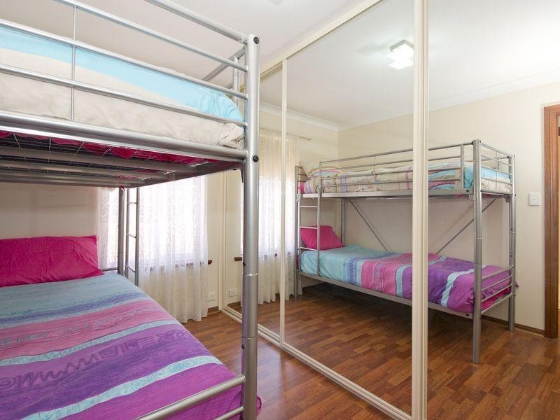 3/4-6 Downer Avenue, Campbelltown SA 5074