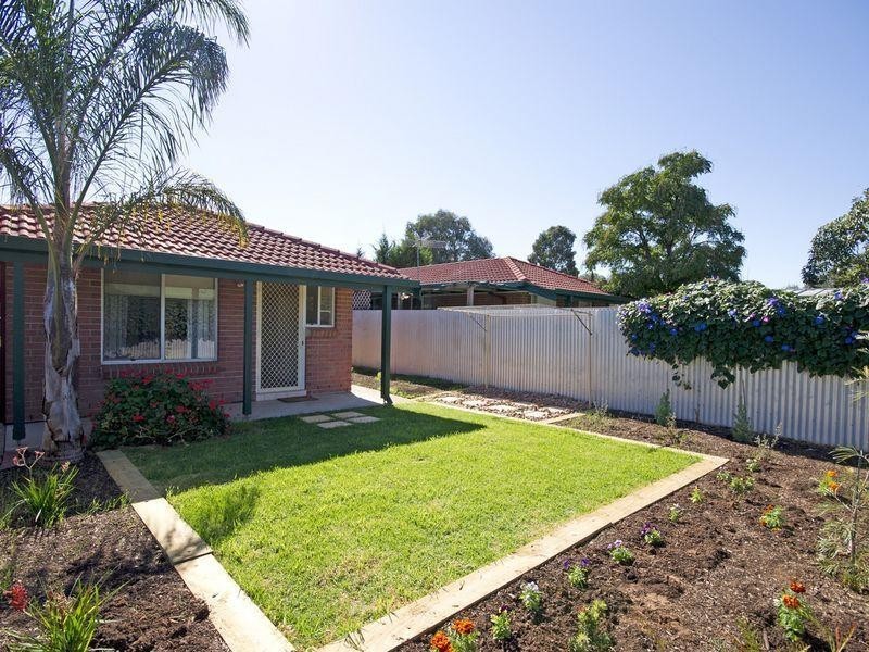 3/4-6 Downer Avenue, Campbelltown SA 5074