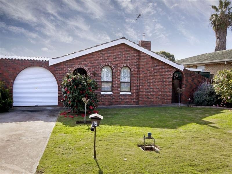 119 George Street, Paradise SA 5075