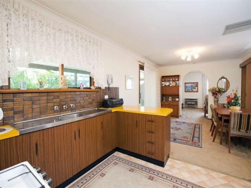 119 George Street, Paradise SA 5075