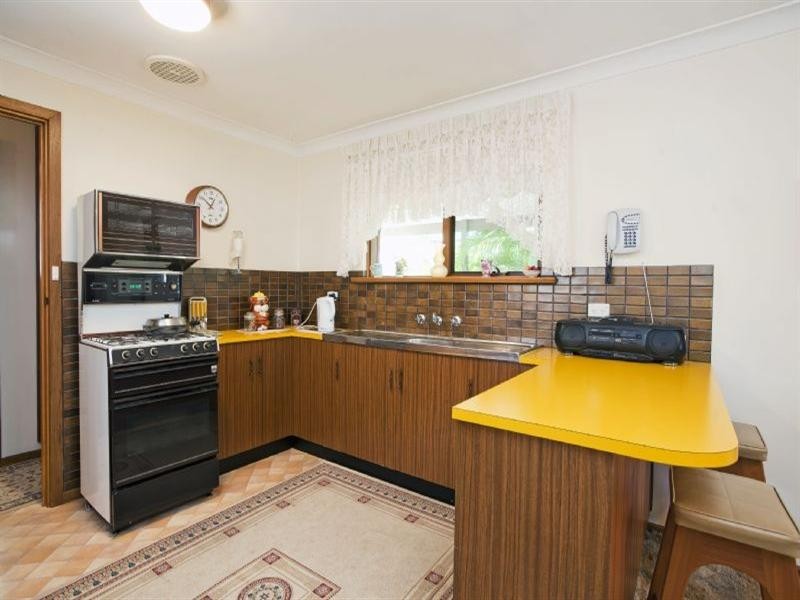 119 George Street, Paradise SA 5075