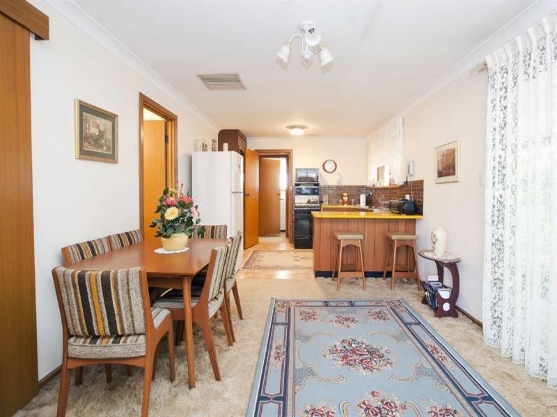 119 George Street, Paradise SA 5075