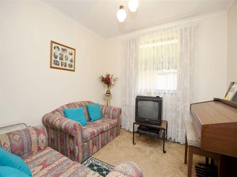 119 George Street, Paradise SA 5075