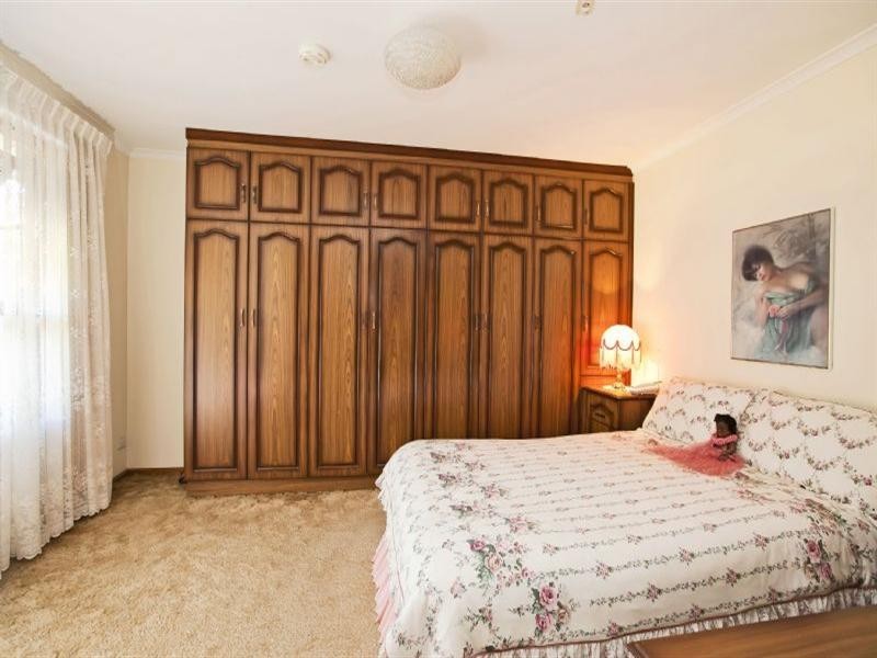 119 George Street, Paradise SA 5075