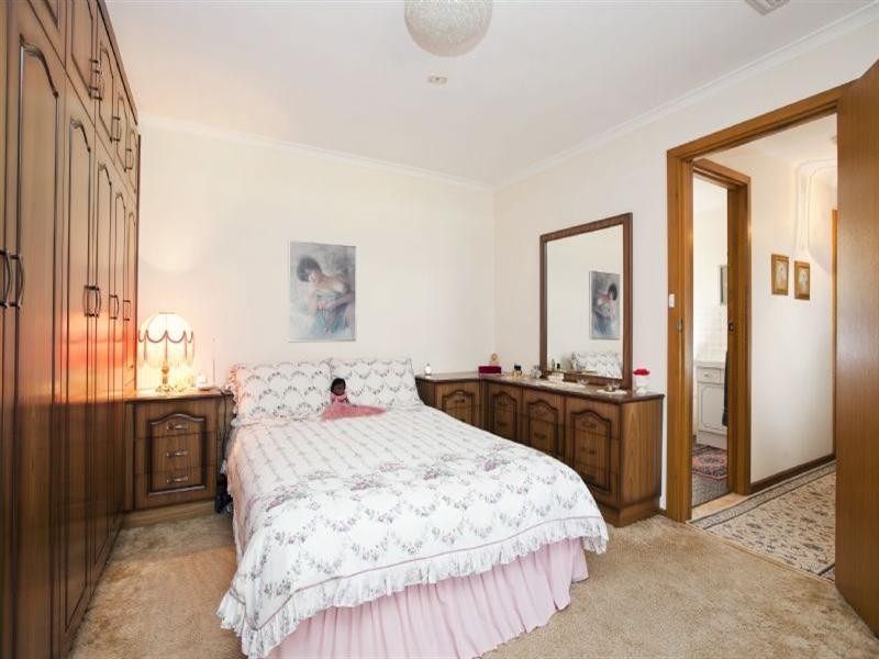 119 George Street, Paradise SA 5075