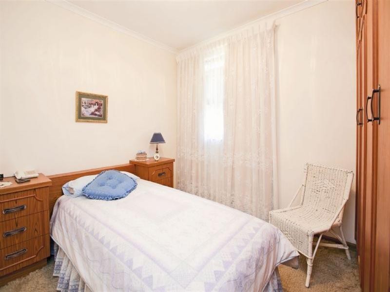 119 George Street, Paradise SA 5075