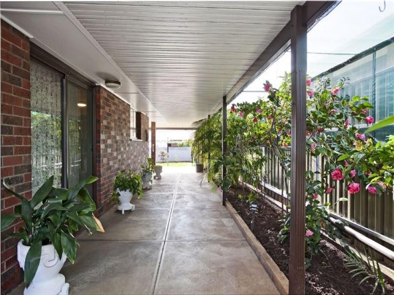 119 George Street, Paradise SA 5075