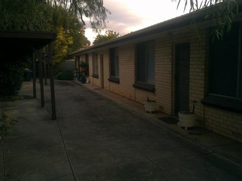 2/30 Vagnoni Avenue, Paradise SA 5075