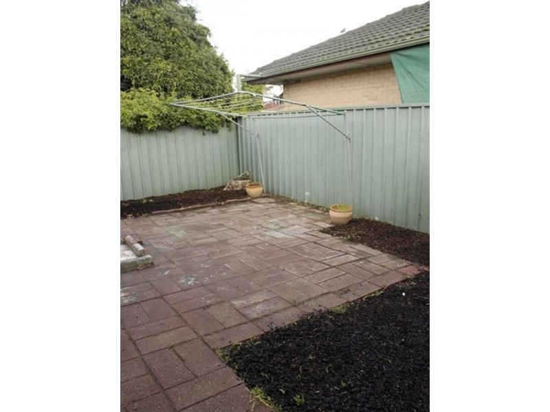 2/30 Vagnoni Avenue, Paradise SA 5075