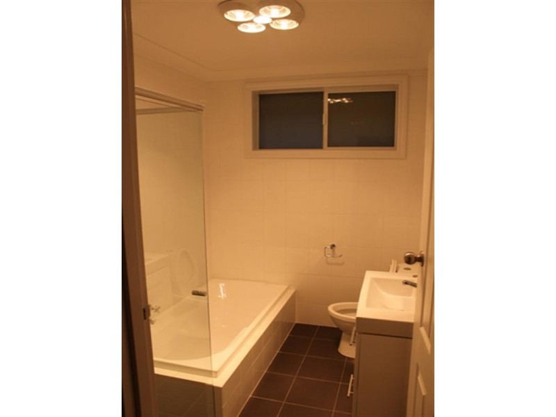 2/30 Vagnoni Avenue, Paradise SA 5075