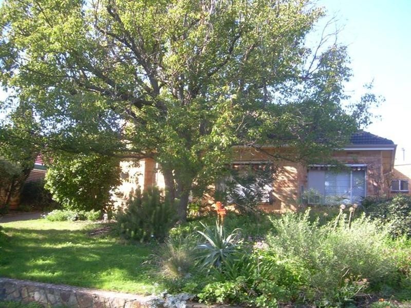 22 Acacia Avenue, Glenelg North SA 5045