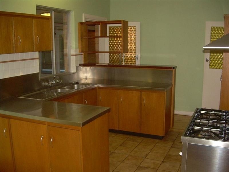 22 Acacia Avenue, Glenelg North SA 5045