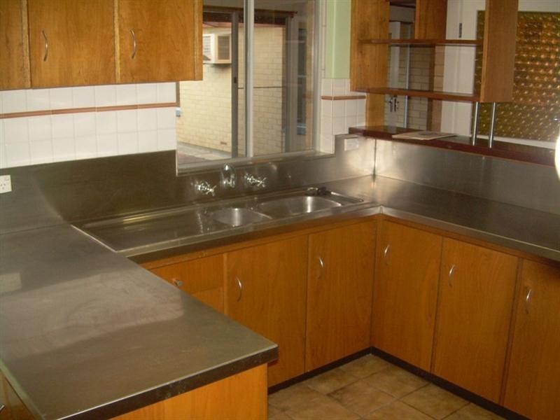 22 Acacia Avenue, Glenelg North SA 5045