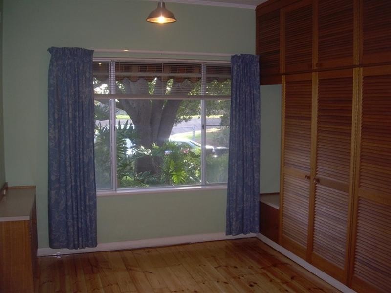 22 Acacia Avenue, Glenelg North SA 5045