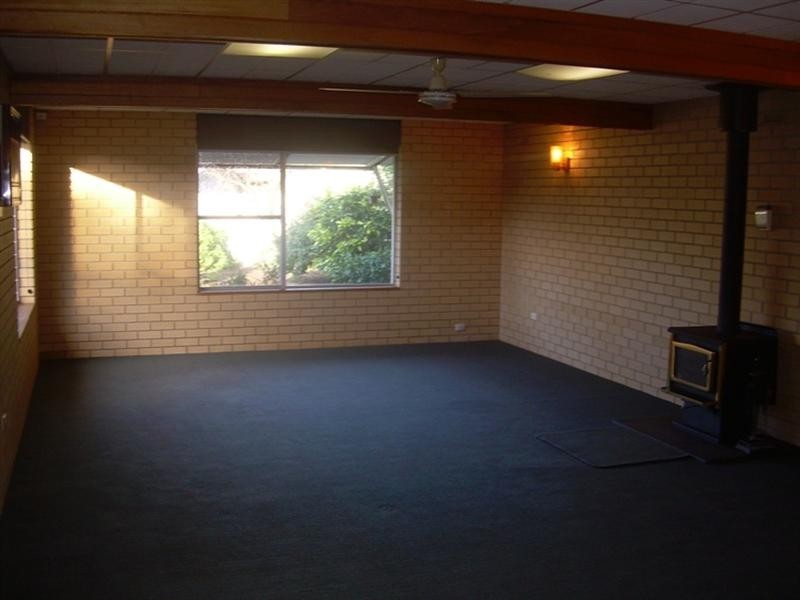 22 Acacia Avenue, Glenelg North SA 5045