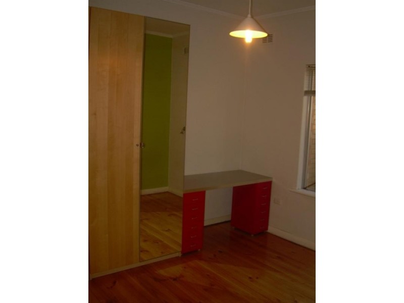 22 Acacia Avenue, Glenelg North SA 5045