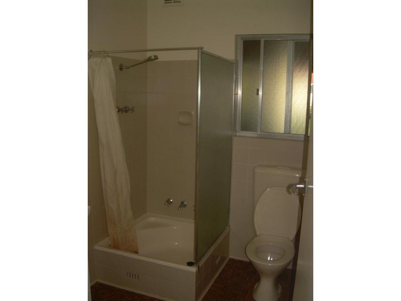 22 Acacia Avenue, Glenelg North SA 5045