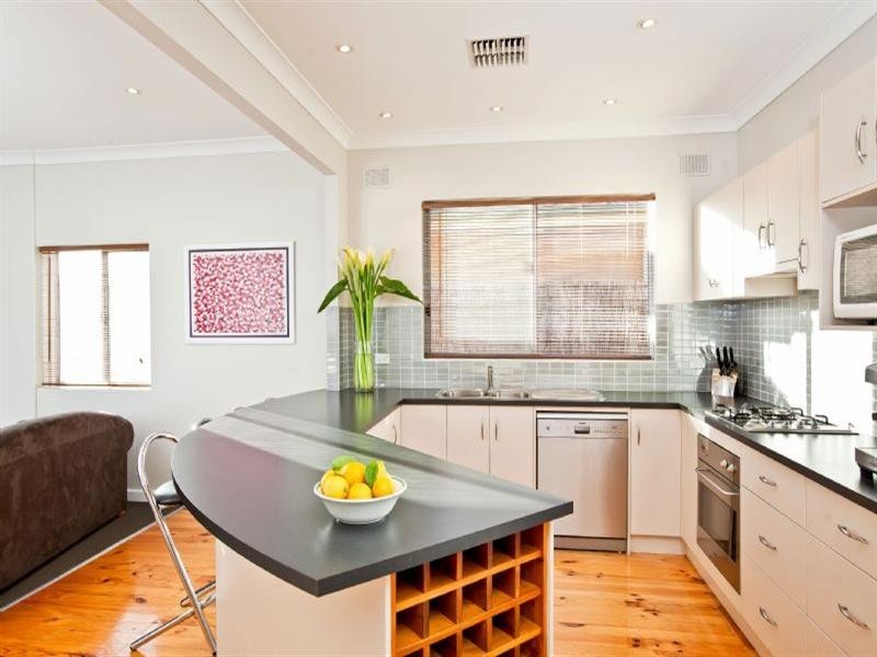 17 Swanwick Street, Henley Beach SA 5022