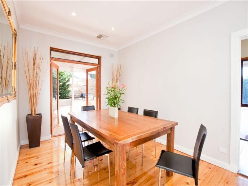 17 Swanwick Street, Henley Beach SA 5022