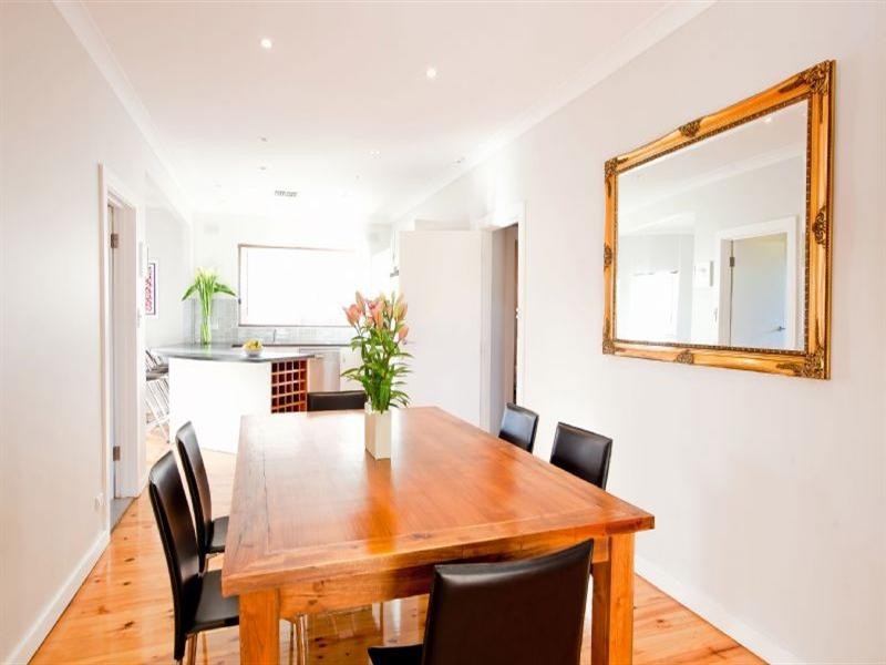 17 Swanwick Street, Henley Beach SA 5022