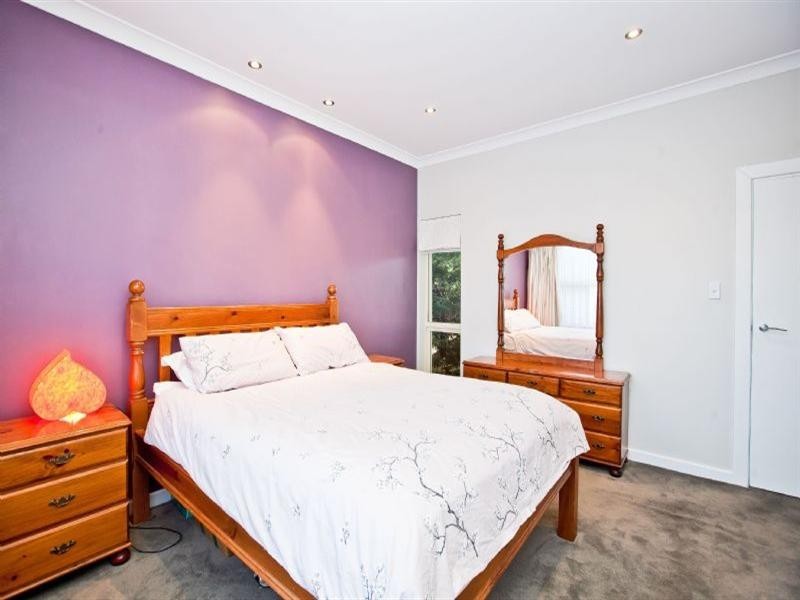 17 Swanwick Street, Henley Beach SA 5022