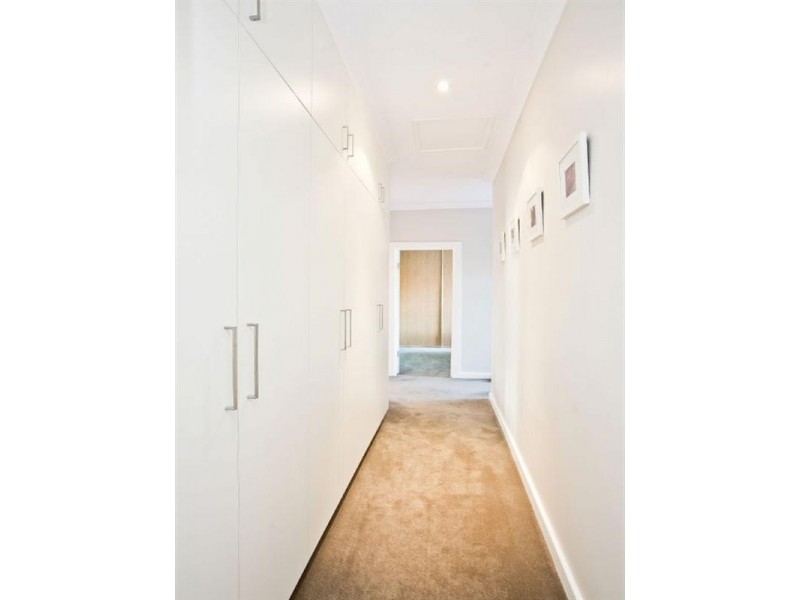 17 Swanwick Street, Henley Beach SA 5022