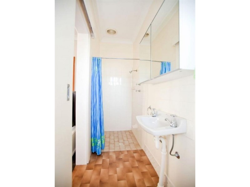 17 Swanwick Street, Henley Beach SA 5022