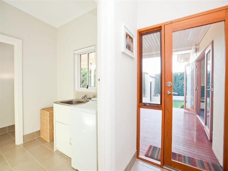 17 Swanwick Street, Henley Beach SA 5022