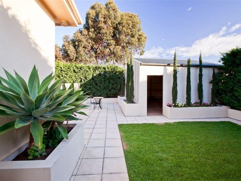 17 Swanwick Street, Henley Beach SA 5022