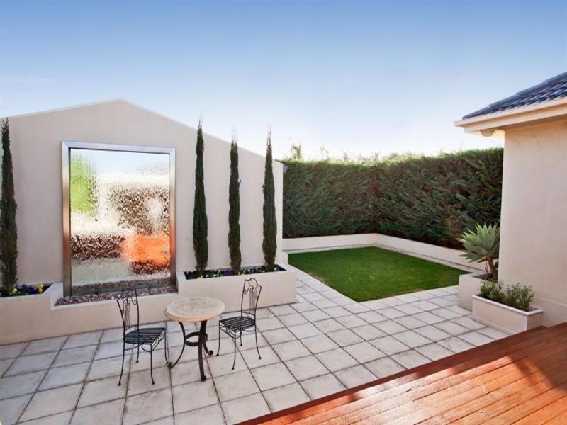 17 Swanwick Street, Henley Beach SA 5022