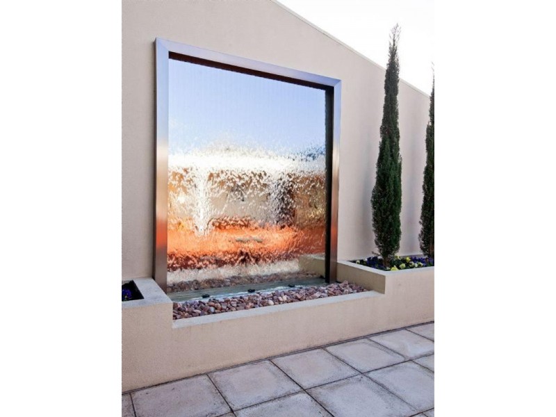 17 Swanwick Street, Henley Beach SA 5022