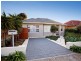 17 Swanwick Street, Henley Beach SA 5022
