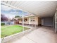 20 Hendrie Street, Morphettville SA 5043