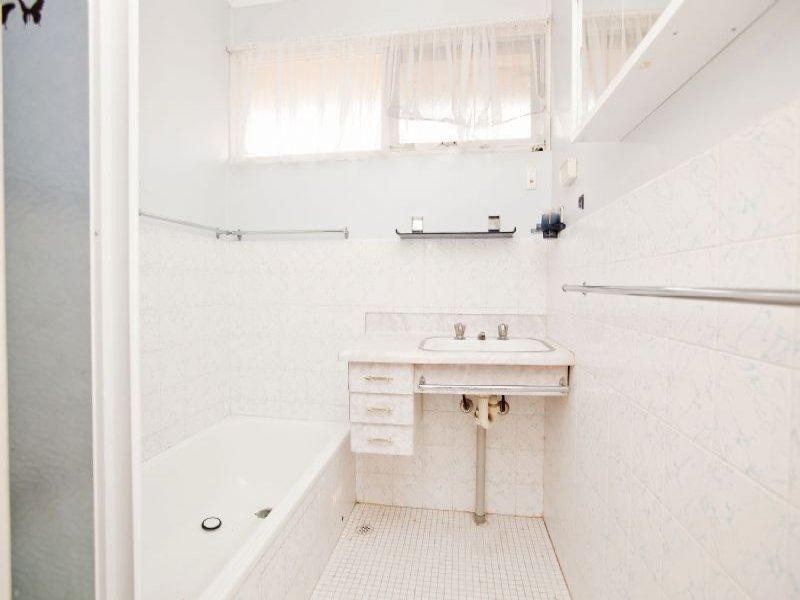 20 Hendrie Street, Morphettville SA 5043