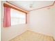 20 Hendrie Street, Morphettville SA 5043