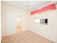 20 Hendrie Street, Morphettville SA 5043