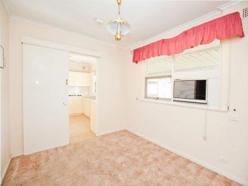 20 Hendrie Street, Morphettville SA 5043