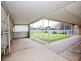 20 Hendrie Street, Morphettville SA 5043