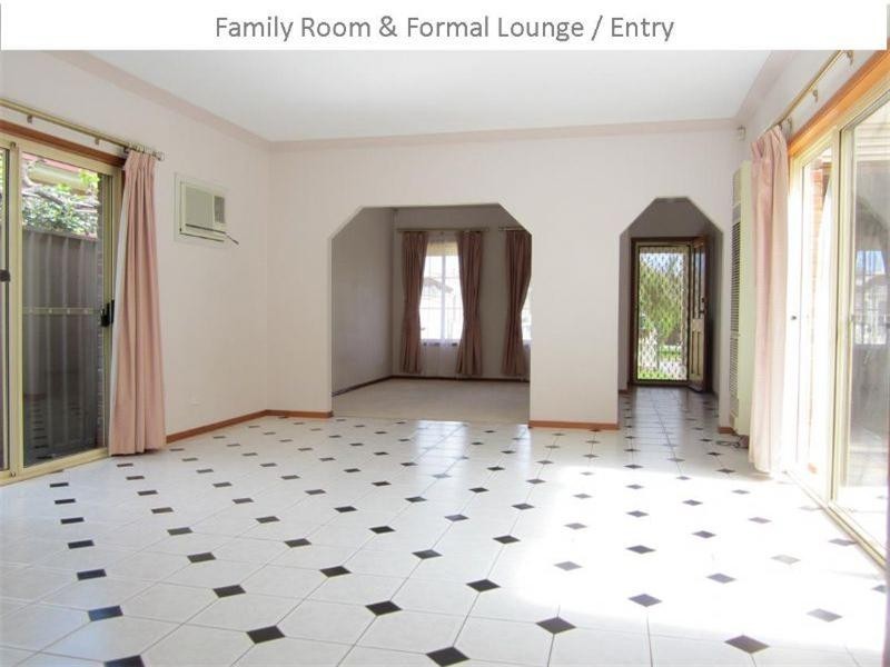 15 Powell Street, Magill SA 5072