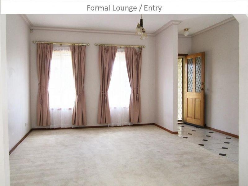 15 Powell Street, Magill SA 5072