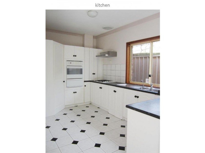 15 Powell Street, Magill SA 5072