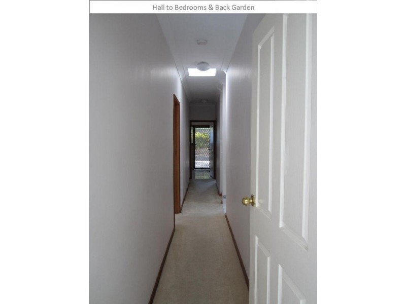 15 Powell Street, Magill SA 5072