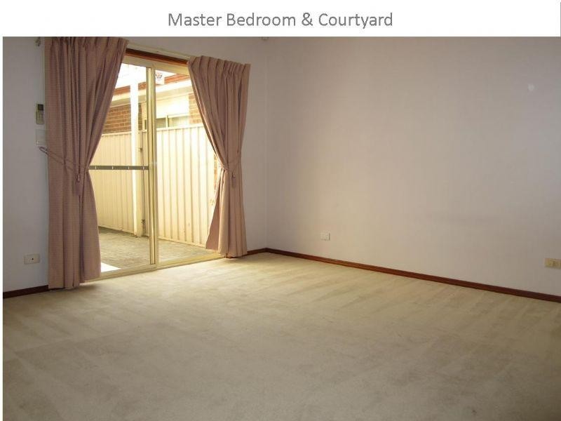 15 Powell Street, Magill SA 5072