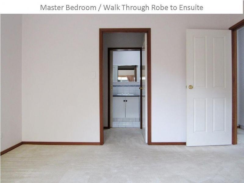 15 Powell Street, Magill SA 5072