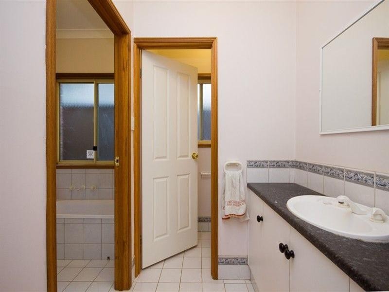 15 Powell Street, Magill SA 5072