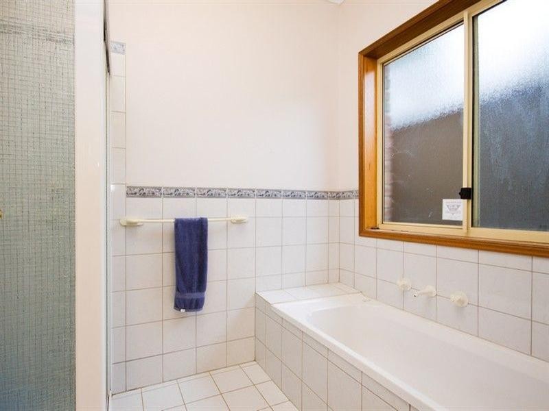 15 Powell Street, Magill SA 5072