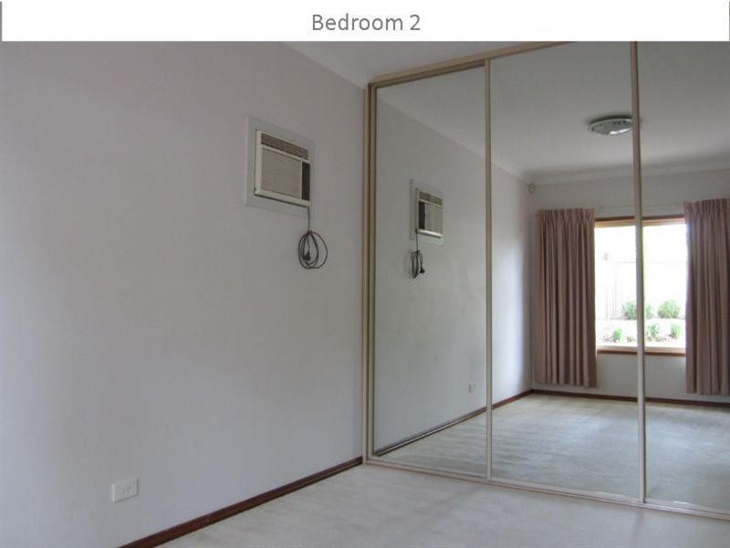 15 Powell Street, Magill SA 5072