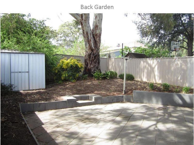 15 Powell Street, Magill SA 5072